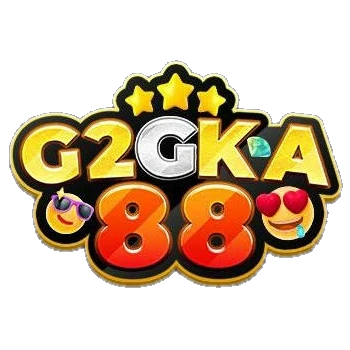 G2GKA88 เว็บตรง สล็อต บาคาร่า กีฬา ครบในที่เดียว